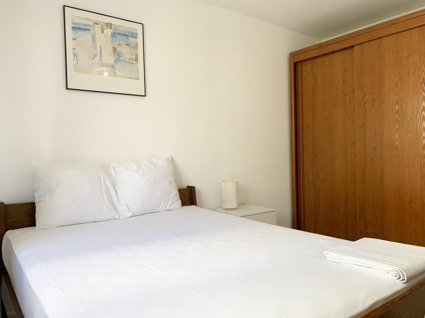 Le Mainvillois - Parking Included Apartman Mainvilliers  Kültér fotó
